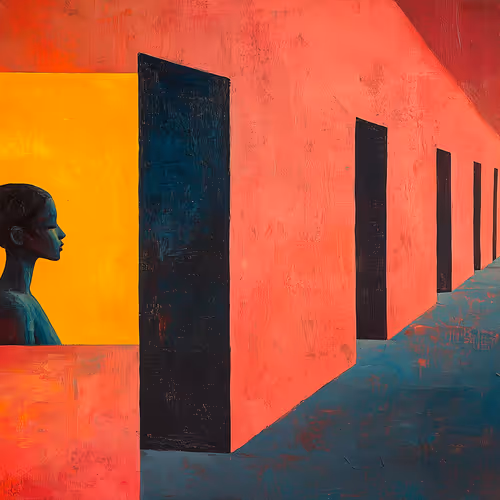 "Mural" collection bonus track #245