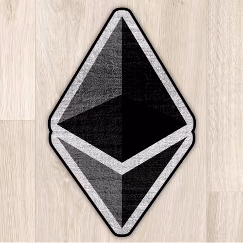 ETH TO THE MOON