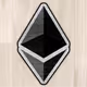 ETH TO THE MOON