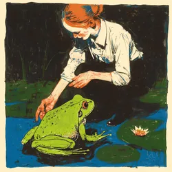151