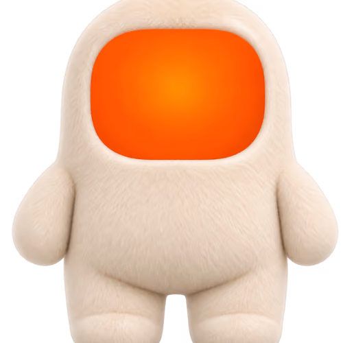 MUNKRS