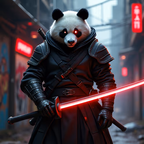 4.assasin