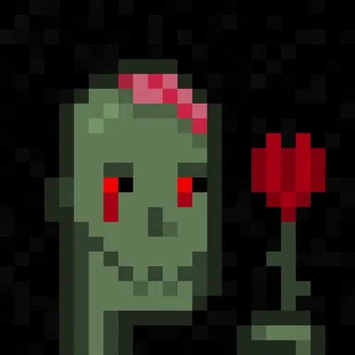 Zombiesonrodeo