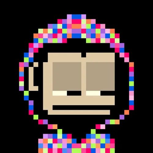 Item #9 Media