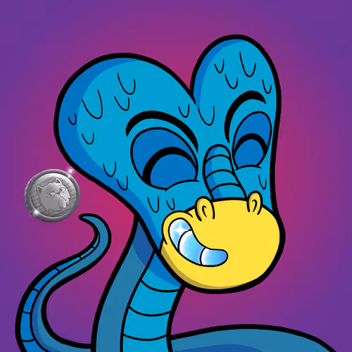 Veecon Viper