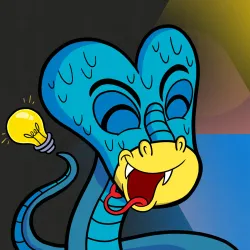 VeeCon Viper #4793