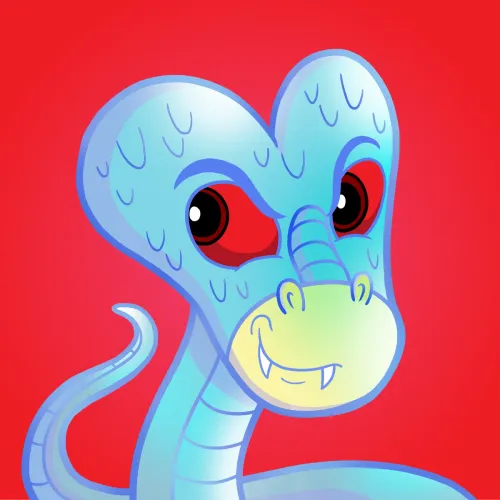 Veecon Viper