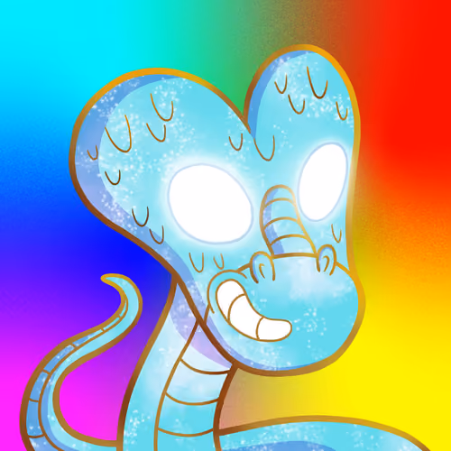 VeeCon Viper #4135