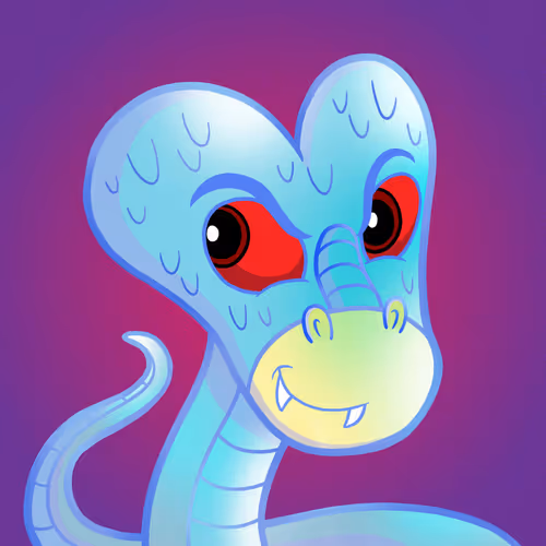 Veecon Viper