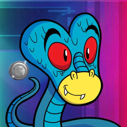 Veecon Viper