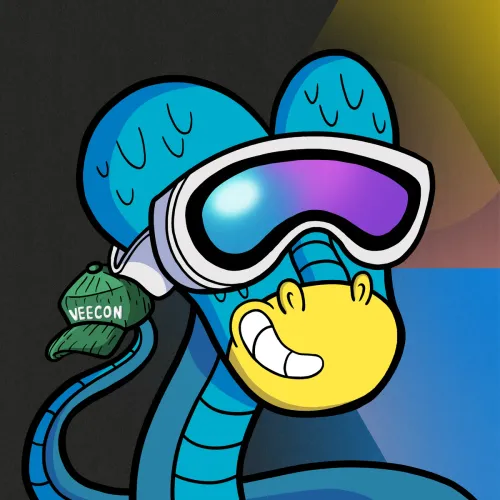 Veecon Viper