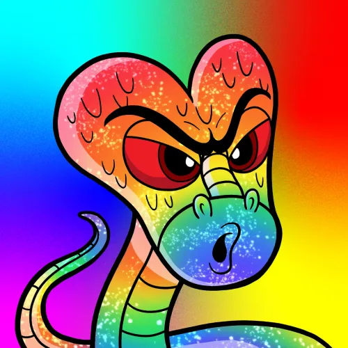 Veecon Viper