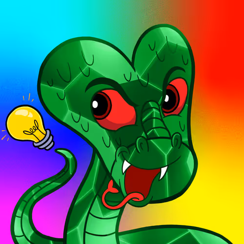 Veecon Viper