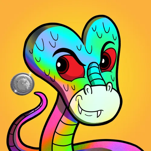 Veecon Viper