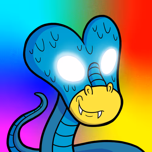Veecon Viper