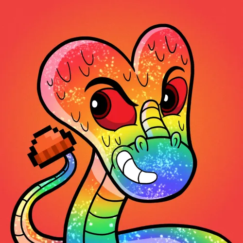 Veecon Viper