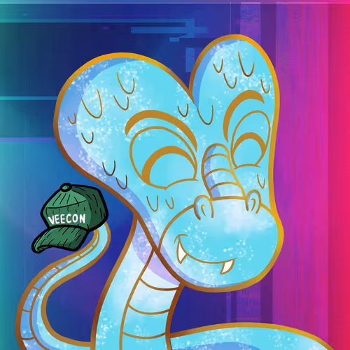 Veecon Viper
