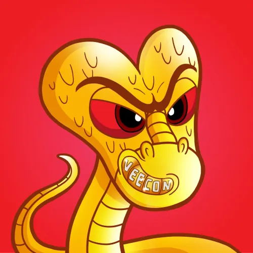 Veecon Viper
