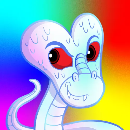 Veecon Viper