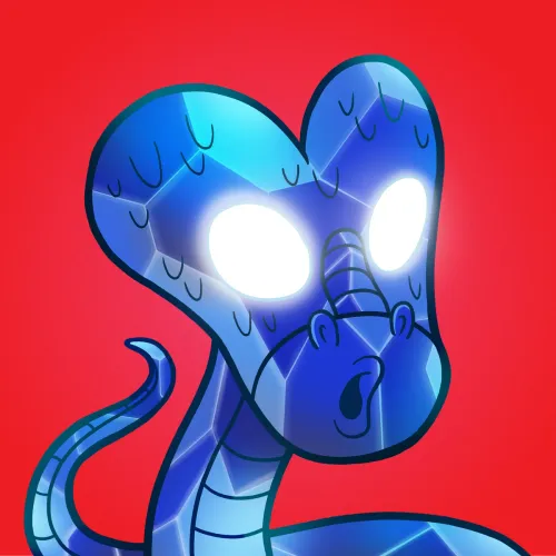 VeeCon Viper #9866