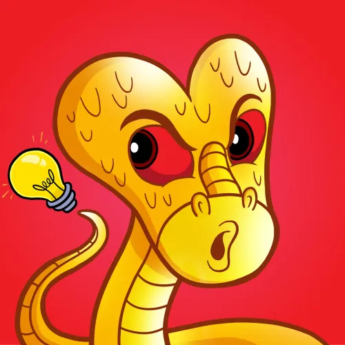 Veecon Viper