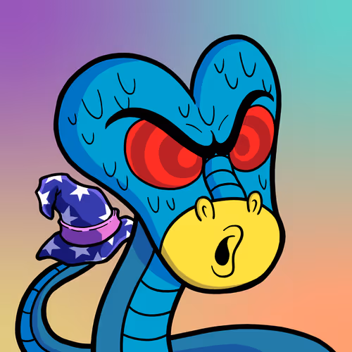 Veecon Viper