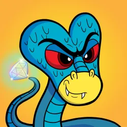 VeeCon Viper #3657