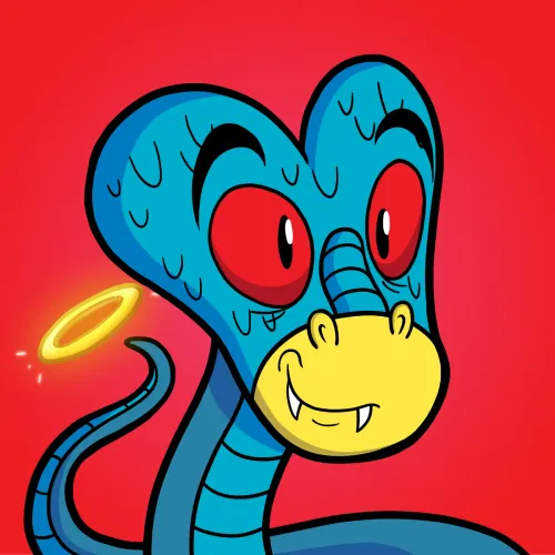 Veecon Viper