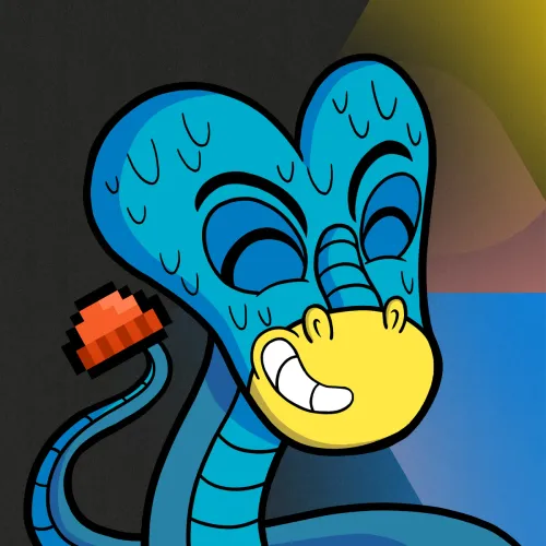 Veecon Viper