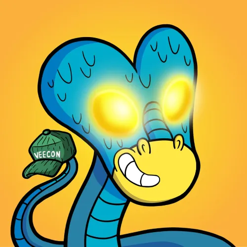 Veecon Viper