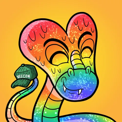Veecon Viper
