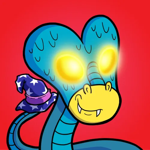 Veecon Viper