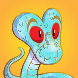 VeeCon Viper #9379