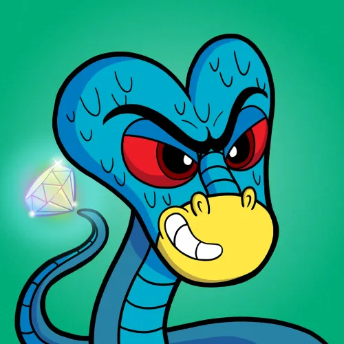 Veecon Viper