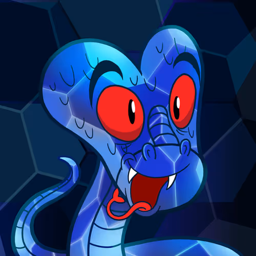 Veecon Viper