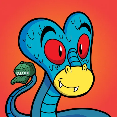 Veecon Viper