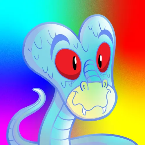 Veecon Viper