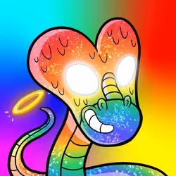 VeeCon Viper #6165