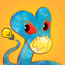 VeeCon Viper #2068