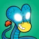 4417