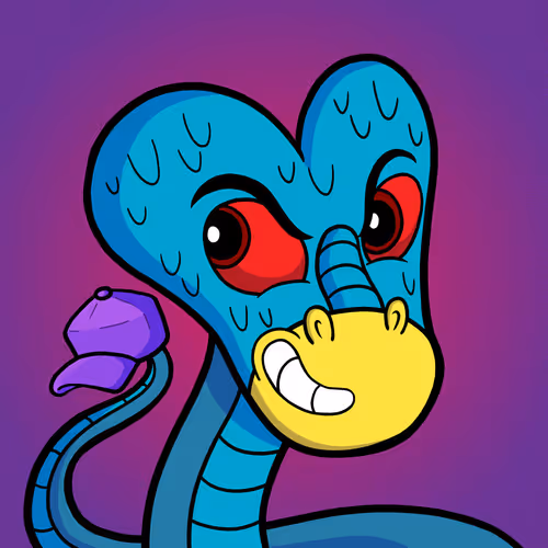 Veecon Viper