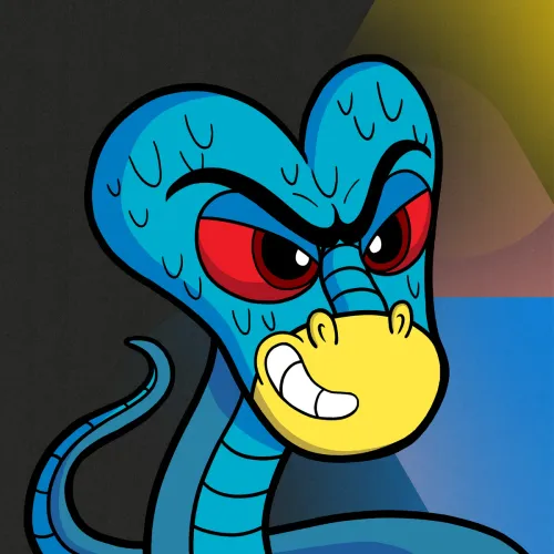 Veecon Viper