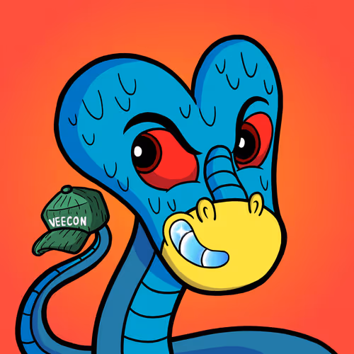 Veecon Viper
