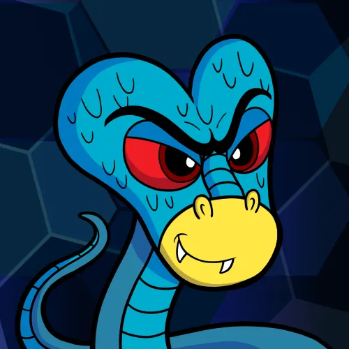 Veecon Viper