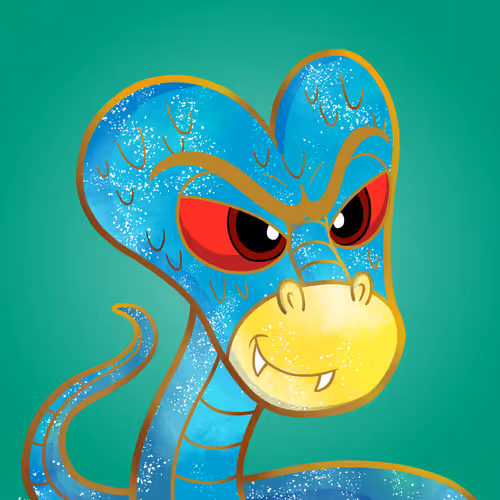 Veecon Viper