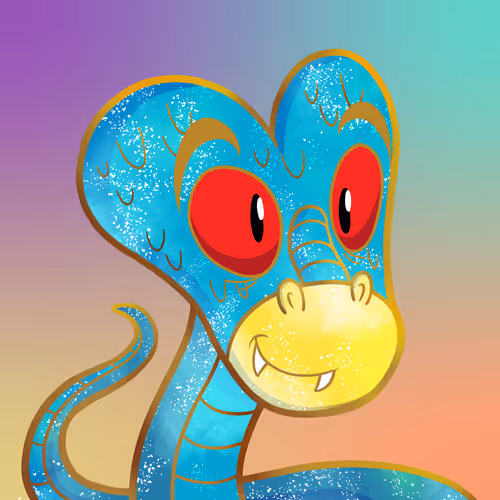 Veecon Viper