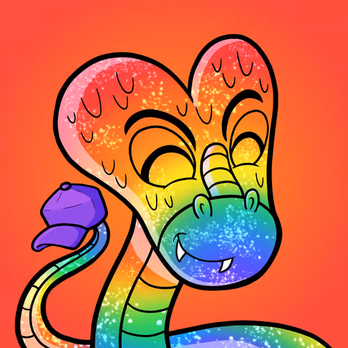 Veecon Viper