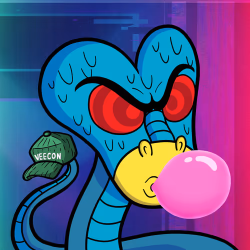 Veecon Viper