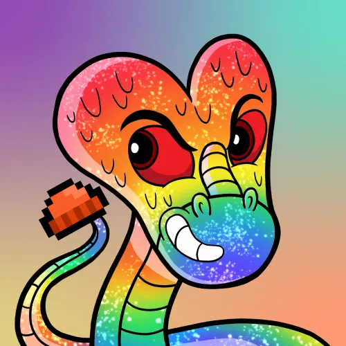 Veecon Viper