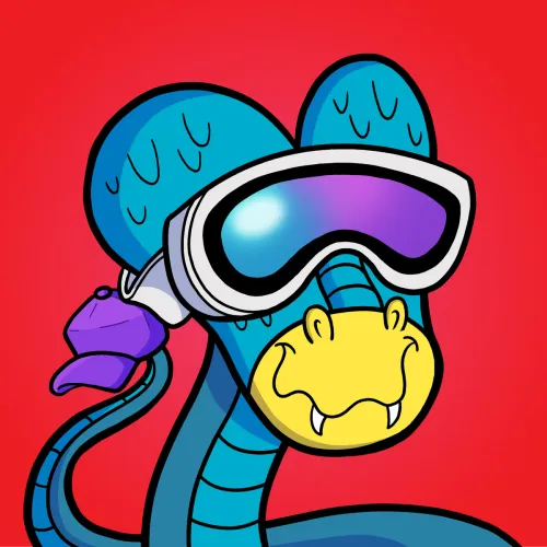 Veecon Viper